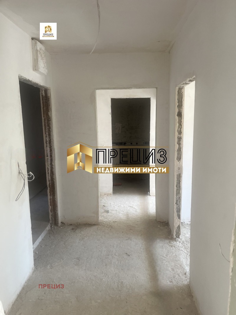 ������� 2-����� | Imot.bg � ����������� 3