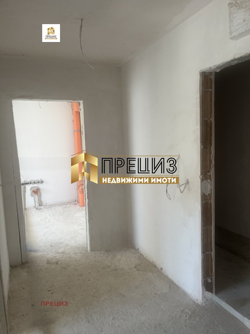 ������� 2-����� | Imot.bg � ����������� 5