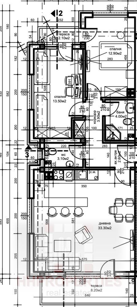������� 3-����� | Imot.bg � ����������� 2