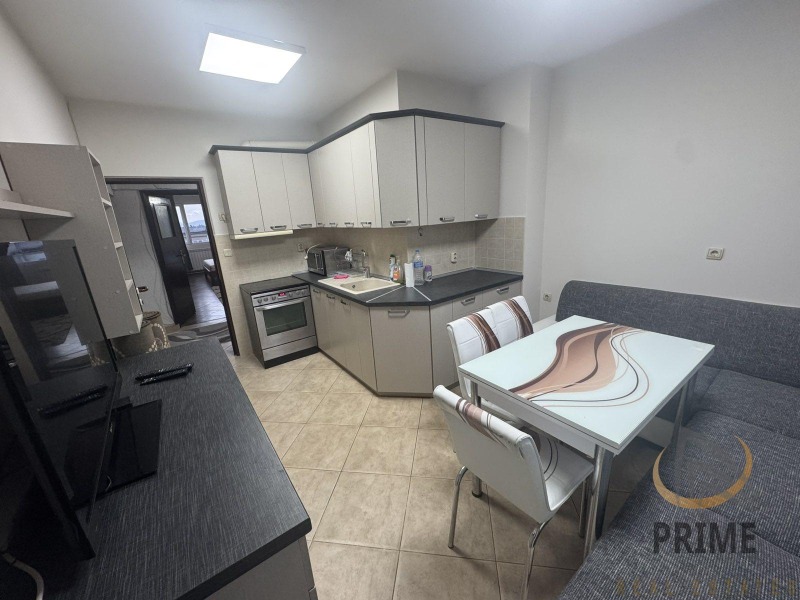 Продава 3-СТАЕН в град Бургас, Славейков - 90 кв.м / 239 000 € » 467 443.37 лв., ПРАЙМ РИЪЛ ЕСТЕЙТС ЕООД
