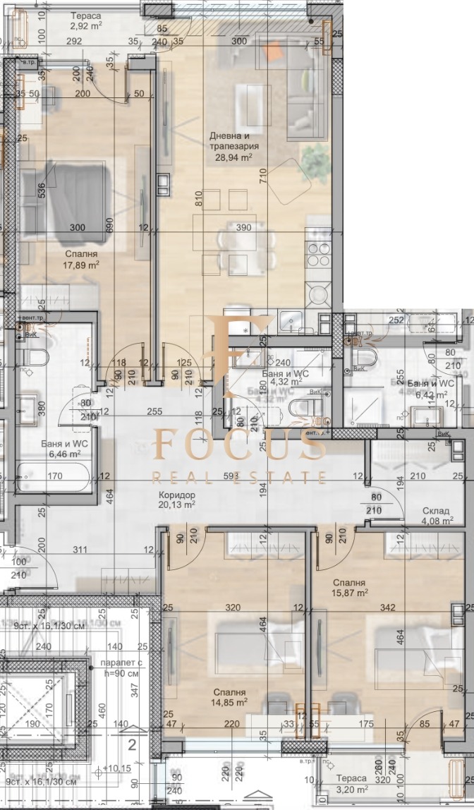 ������� 4-����� | Imot.bg � ����������� 2