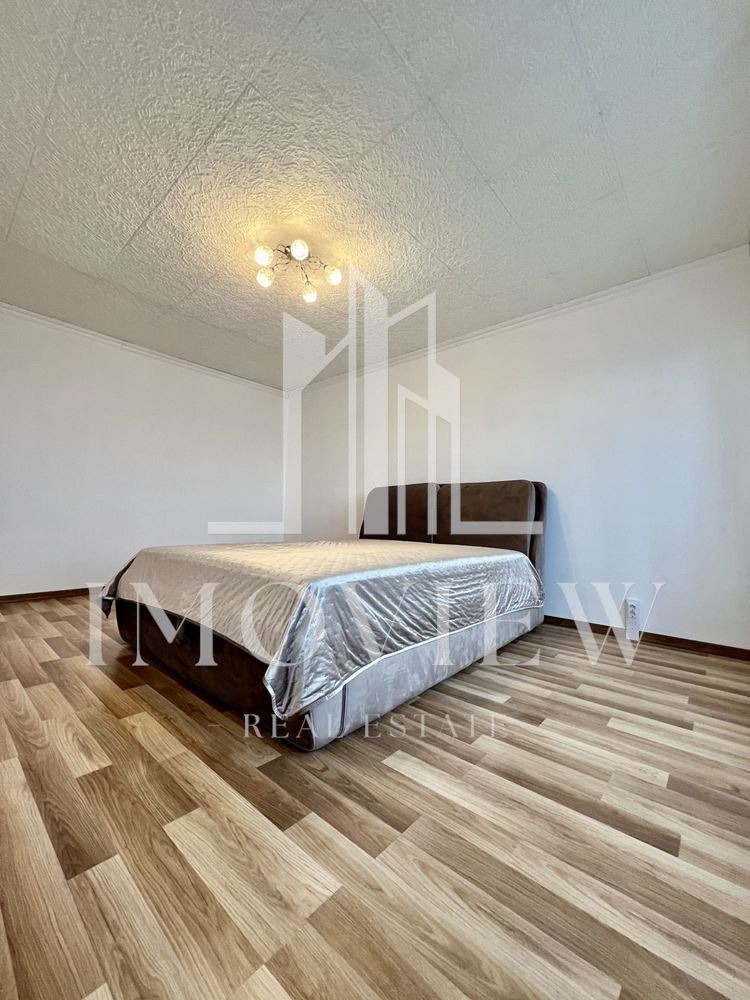 ������� 4-����� | Imot.bg � ����������� 3