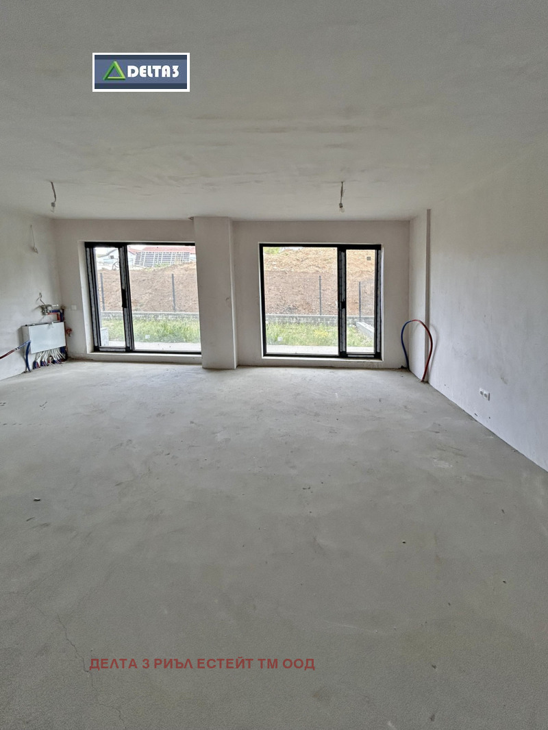Продава 4-СТАЕН в град София, Овча купел 1 - 128 кв.м / 315 000 € » 616 086.45 лв., ДЕЛТА 3 РИЪЛ ЕСТЕЙТ ТМ ООД
