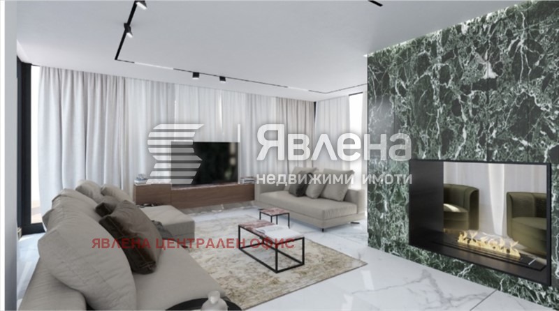 ������� ������� | Imot.bg � ����������� 9