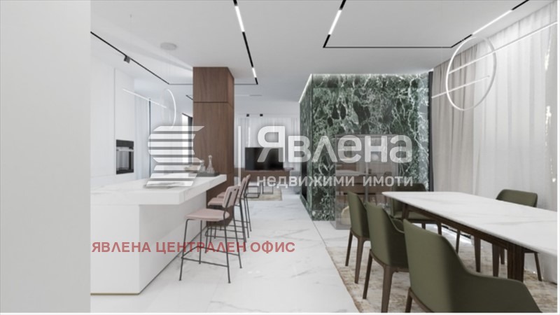 ������� ������� | Imot.bg � ����������� 8