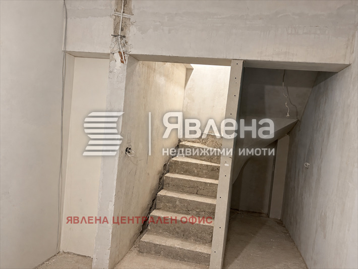 ������� ������� | Imot.bg � ����������� 11