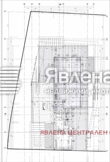 ������� ������� | Imot.bg � ����������� 2