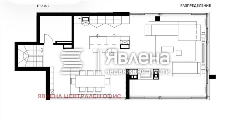������� ������� | Imot.bg � ����������� 7
