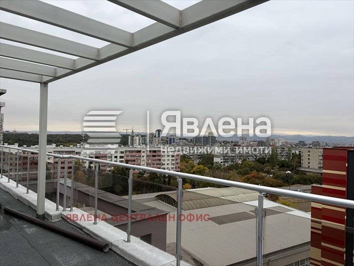 ������� ������� | Imot.bg � ����������� 17