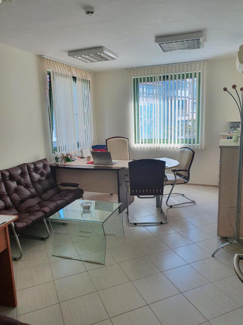 Продава ОФИС | Imot.bg — изображение 1