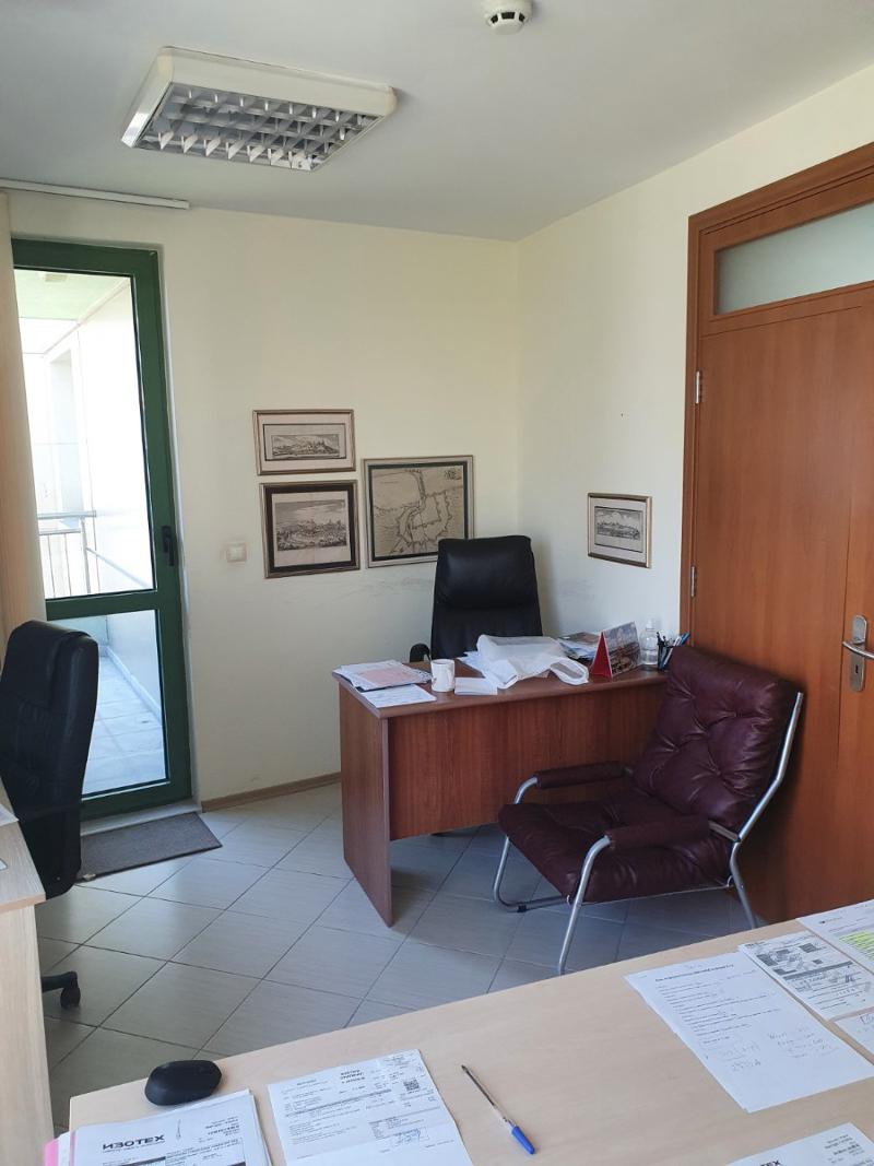 Продава ОФИС | Imot.bg — изображение 5