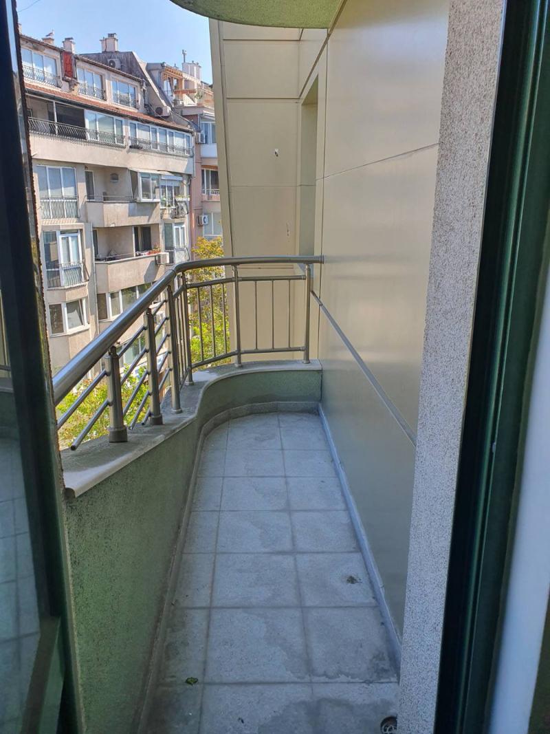 Продава ОФИС | Imot.bg — изображение 7