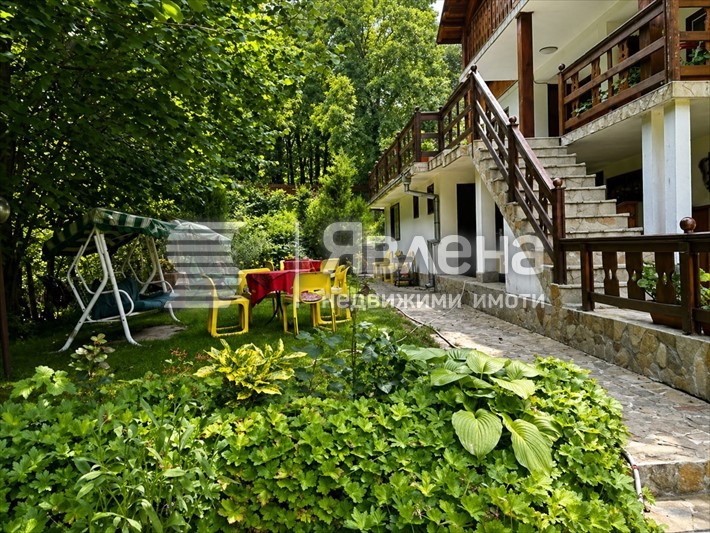 ������� ���� | Imot.bg � ����������� 6