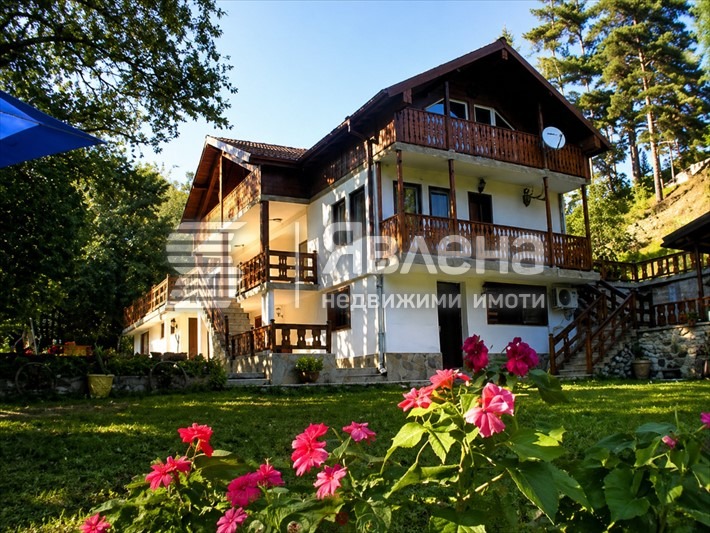 ������� ���� | Imot.bg � ����������� 4