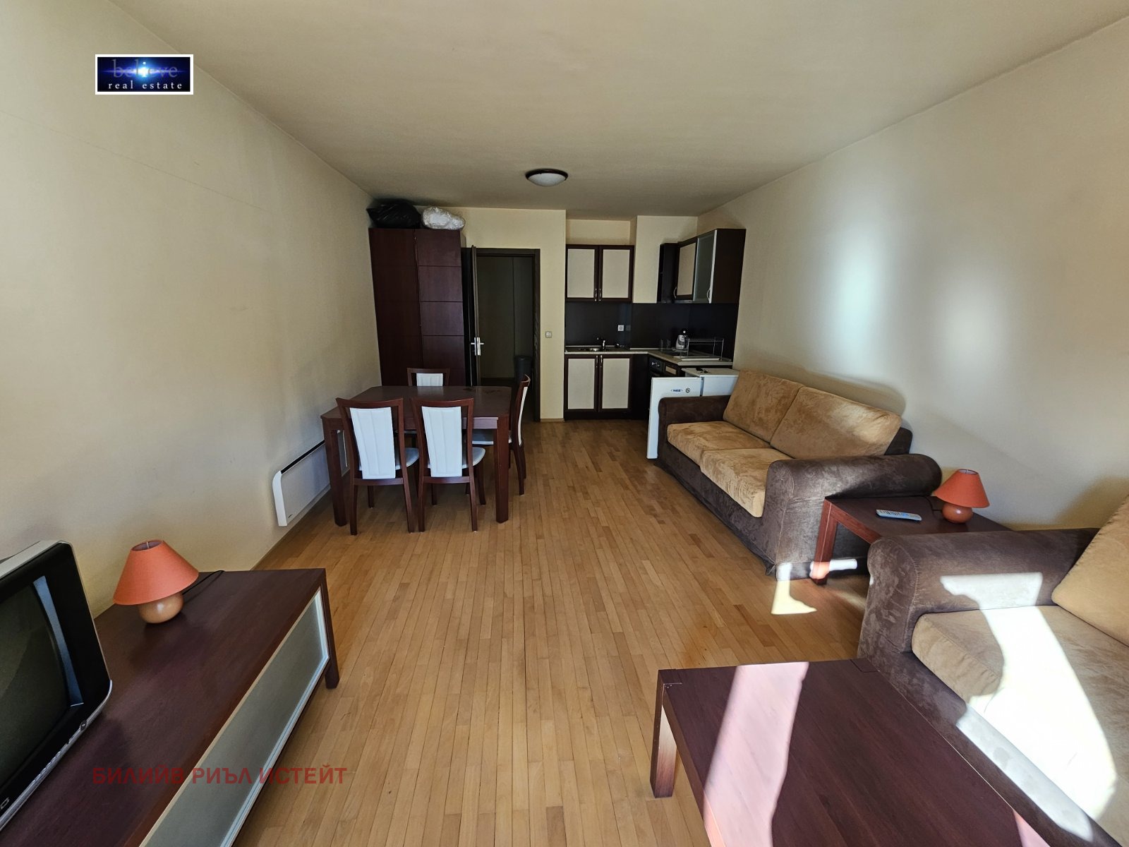 Продава 1-СТАЕН | Imot.bg — изображение 7