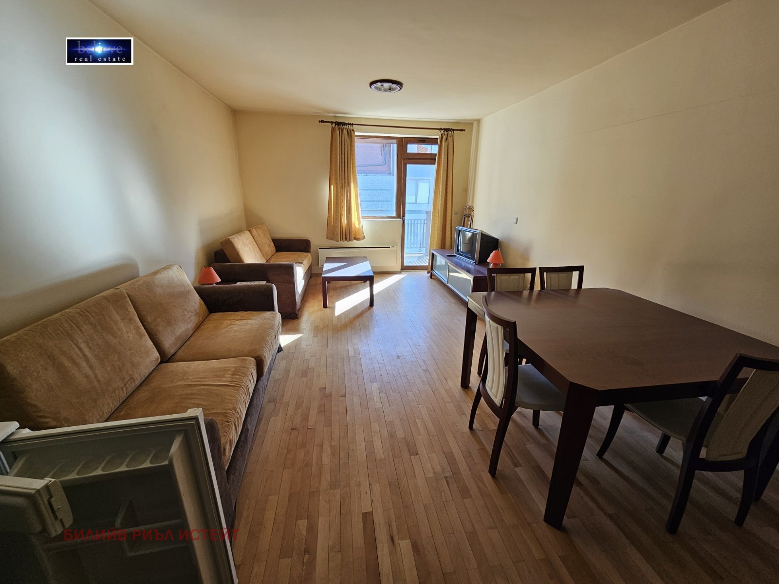 Продава 1-СТАЕН | Imot.bg — изображение 9