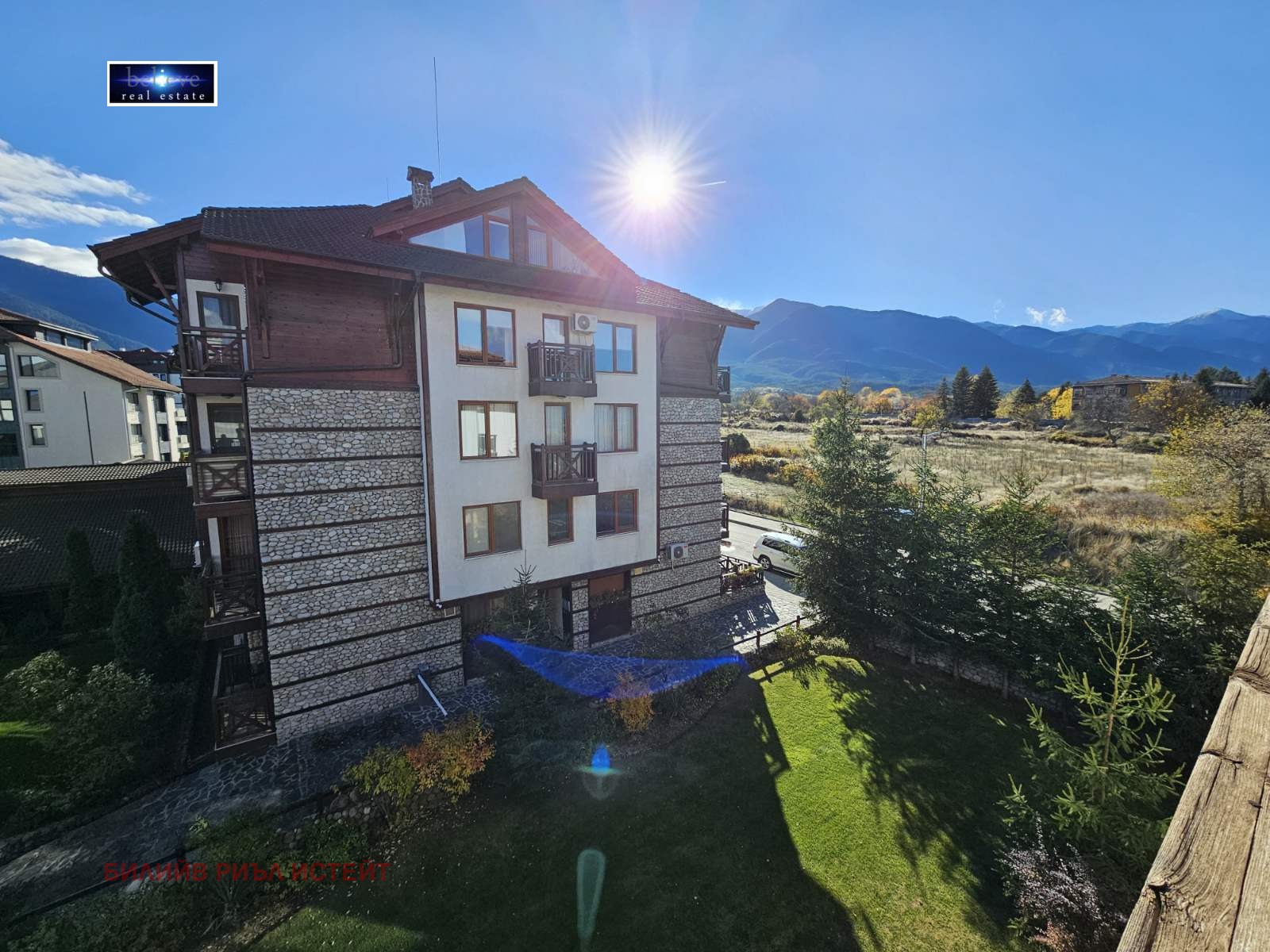 Продава 1-СТАЕН | Imot.bg — изображение 1