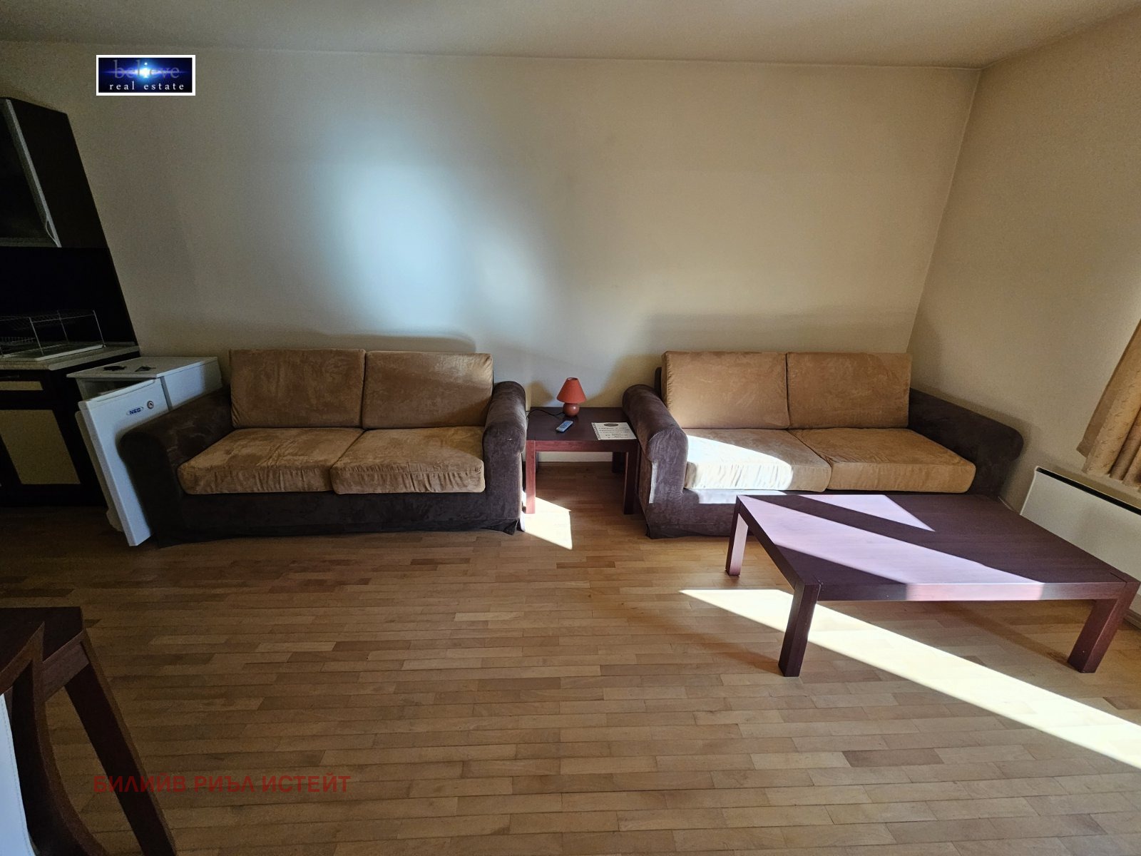 Продава 1-СТАЕН | Imot.bg — изображение 6