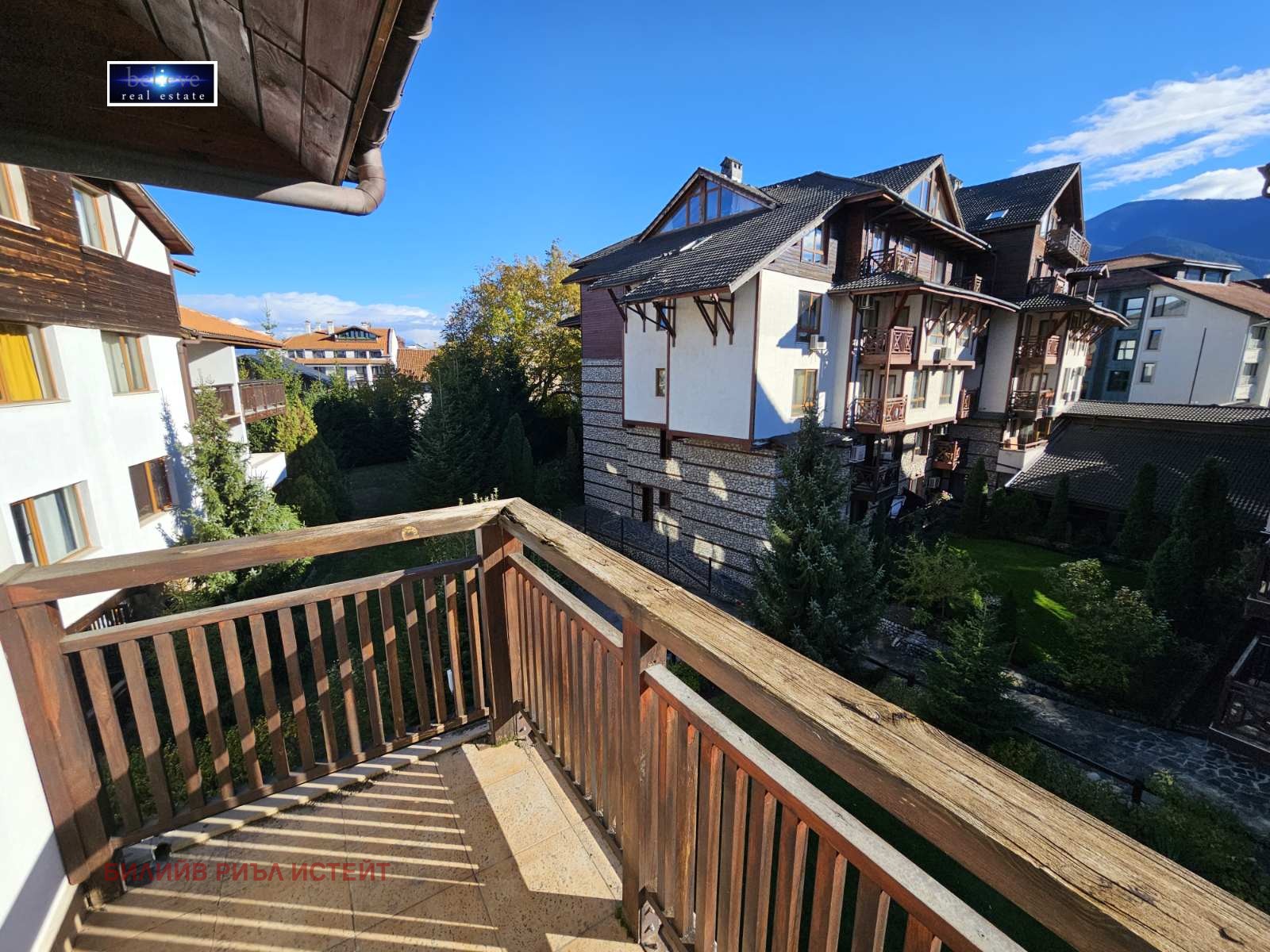 Продава 1-СТАЕН | Imot.bg — изображение 3