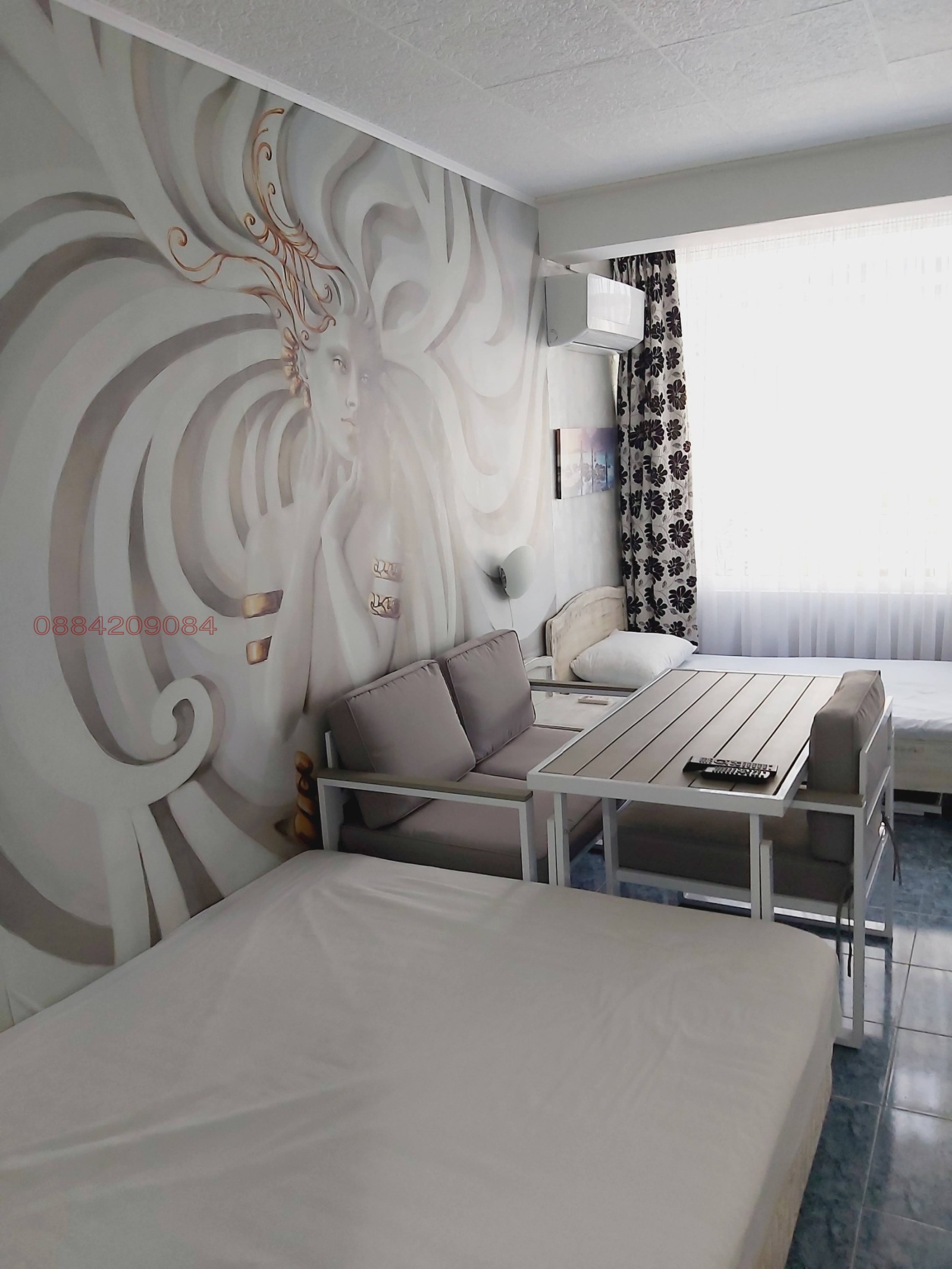 ������� 1-����� | Imot.bg � ����������� 8