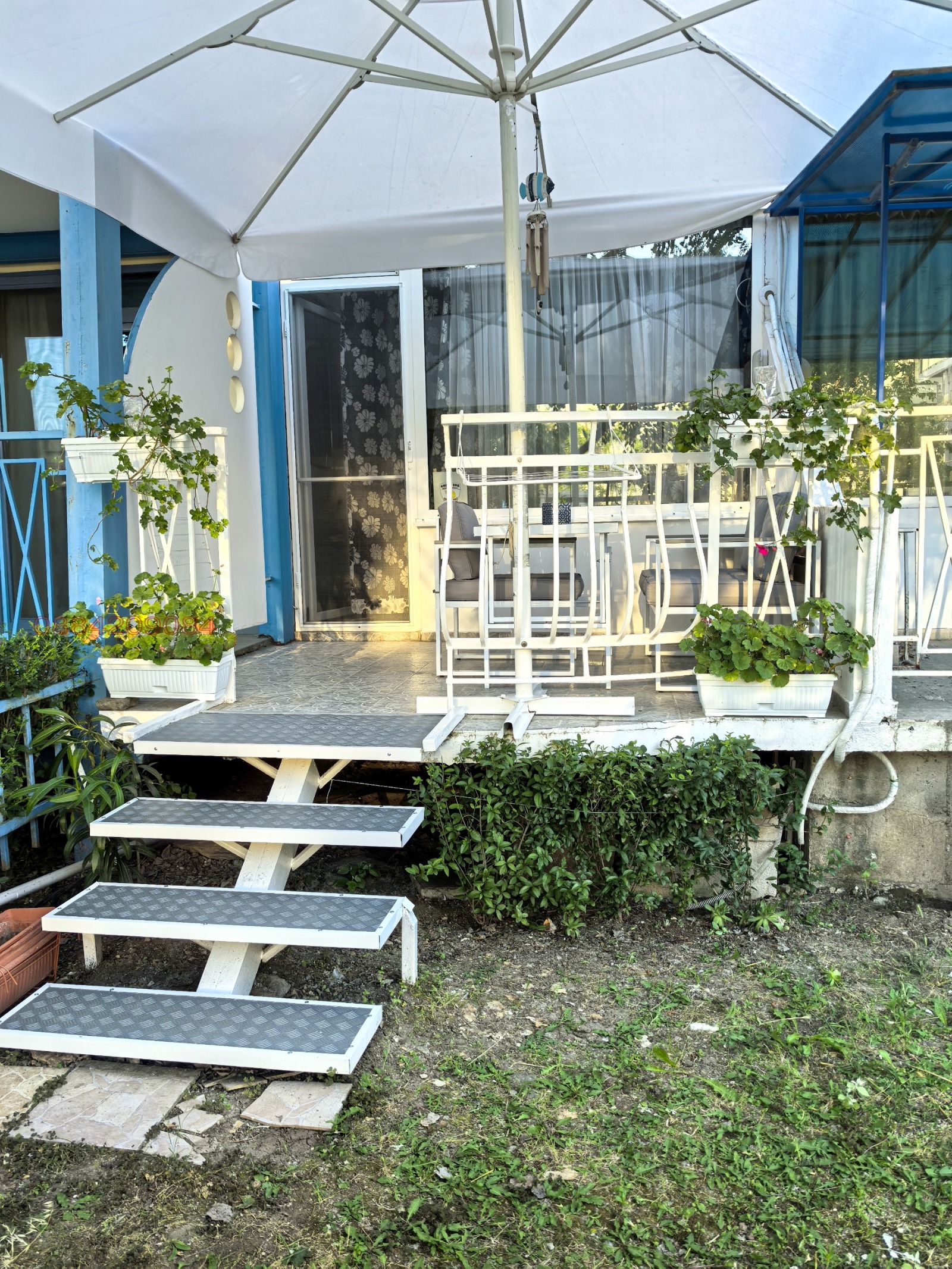 ������� 1-����� | Imot.bg � ����������� 2