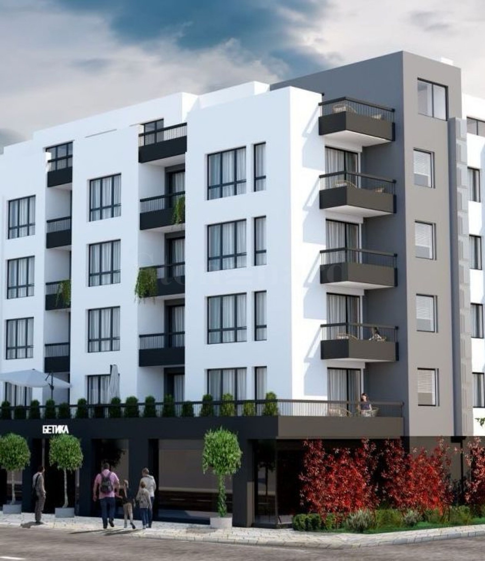 ������� 2-����� | Imot.bg � ����������� 1