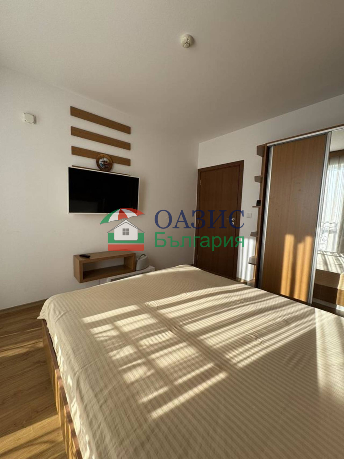 ������� 2-����� | Imot.bg � ����������� 7