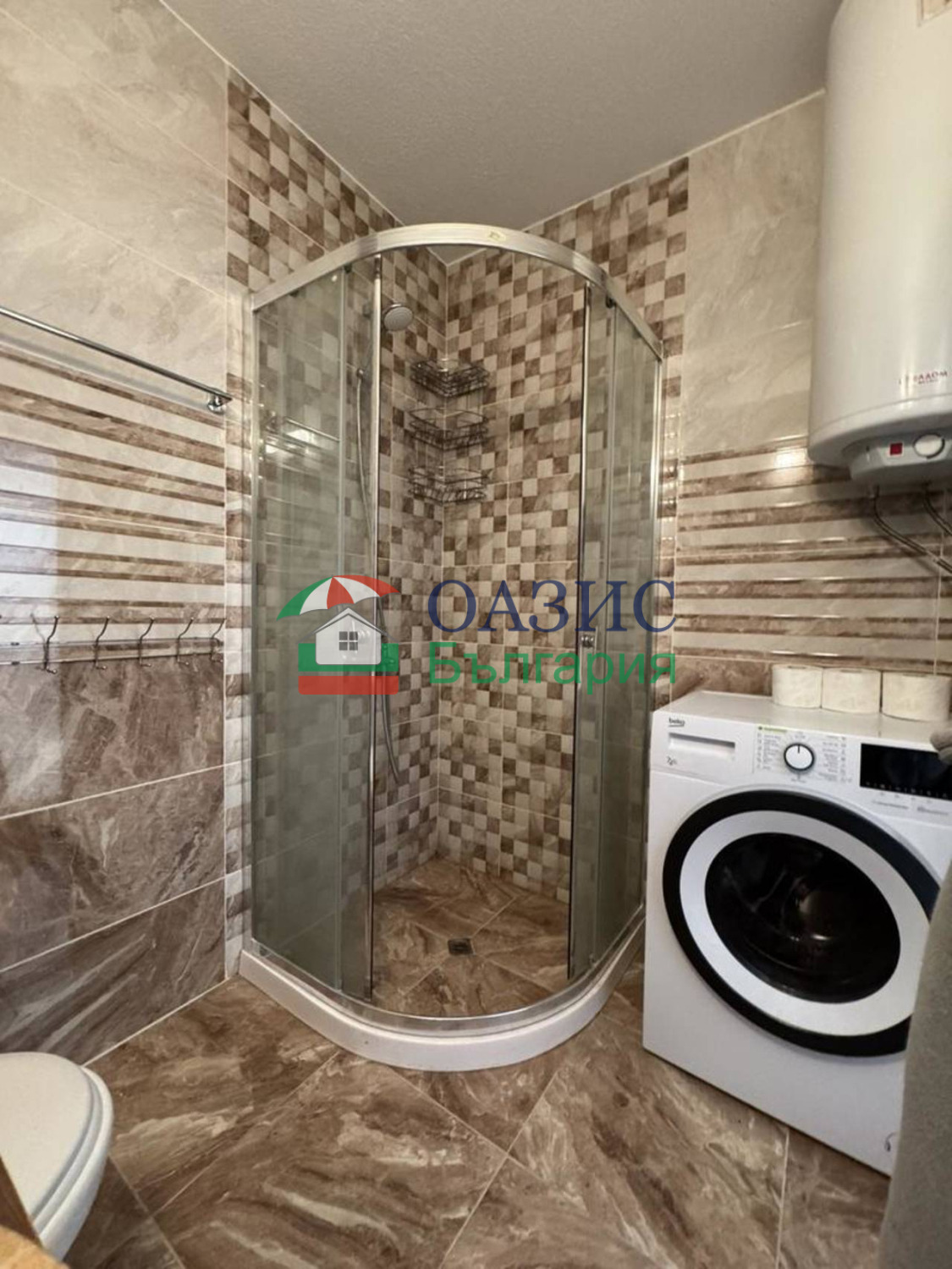 ������� 2-����� | Imot.bg � ����������� 10