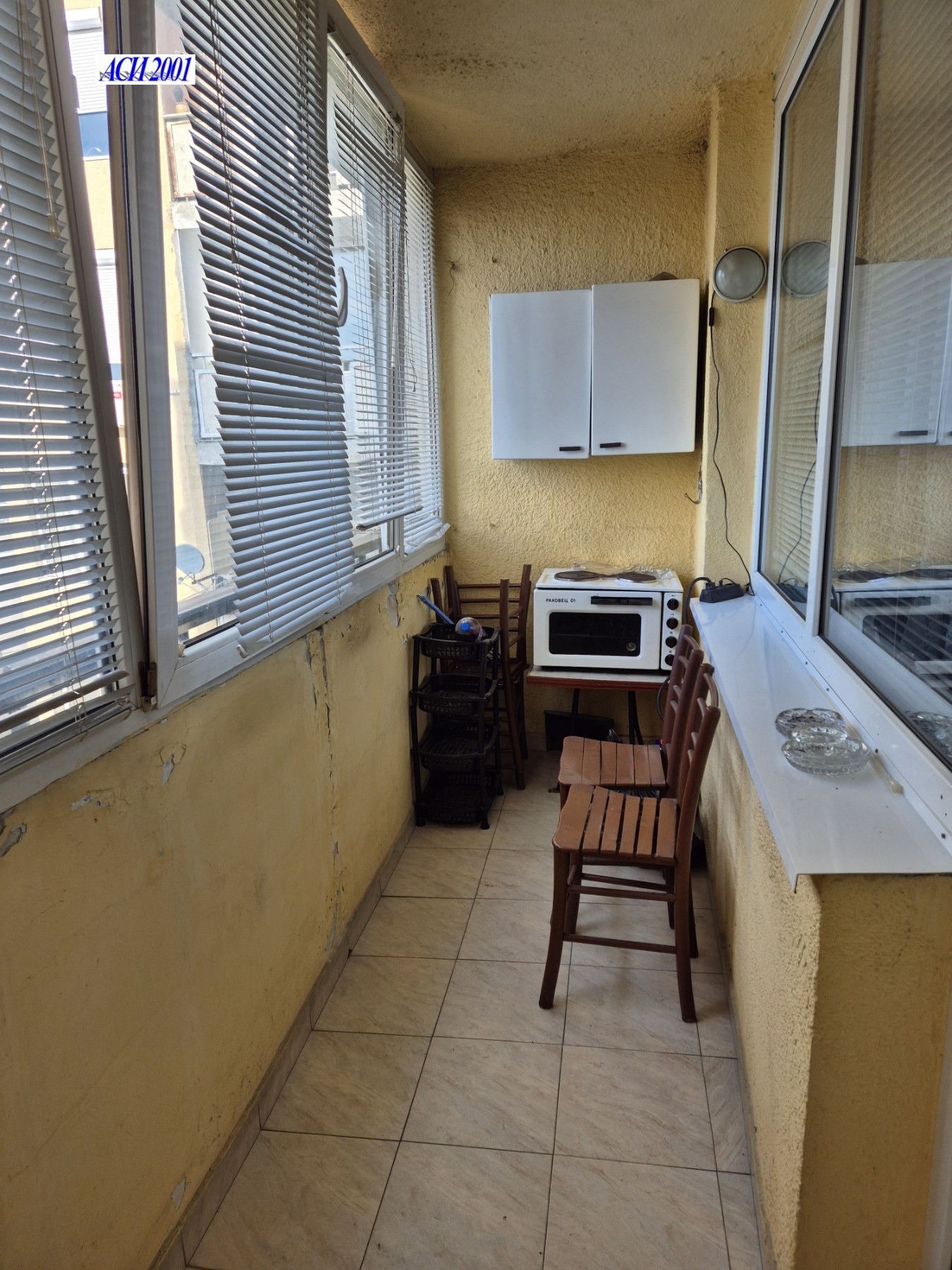 ������� 3-����� | Imot.bg � ����������� 8