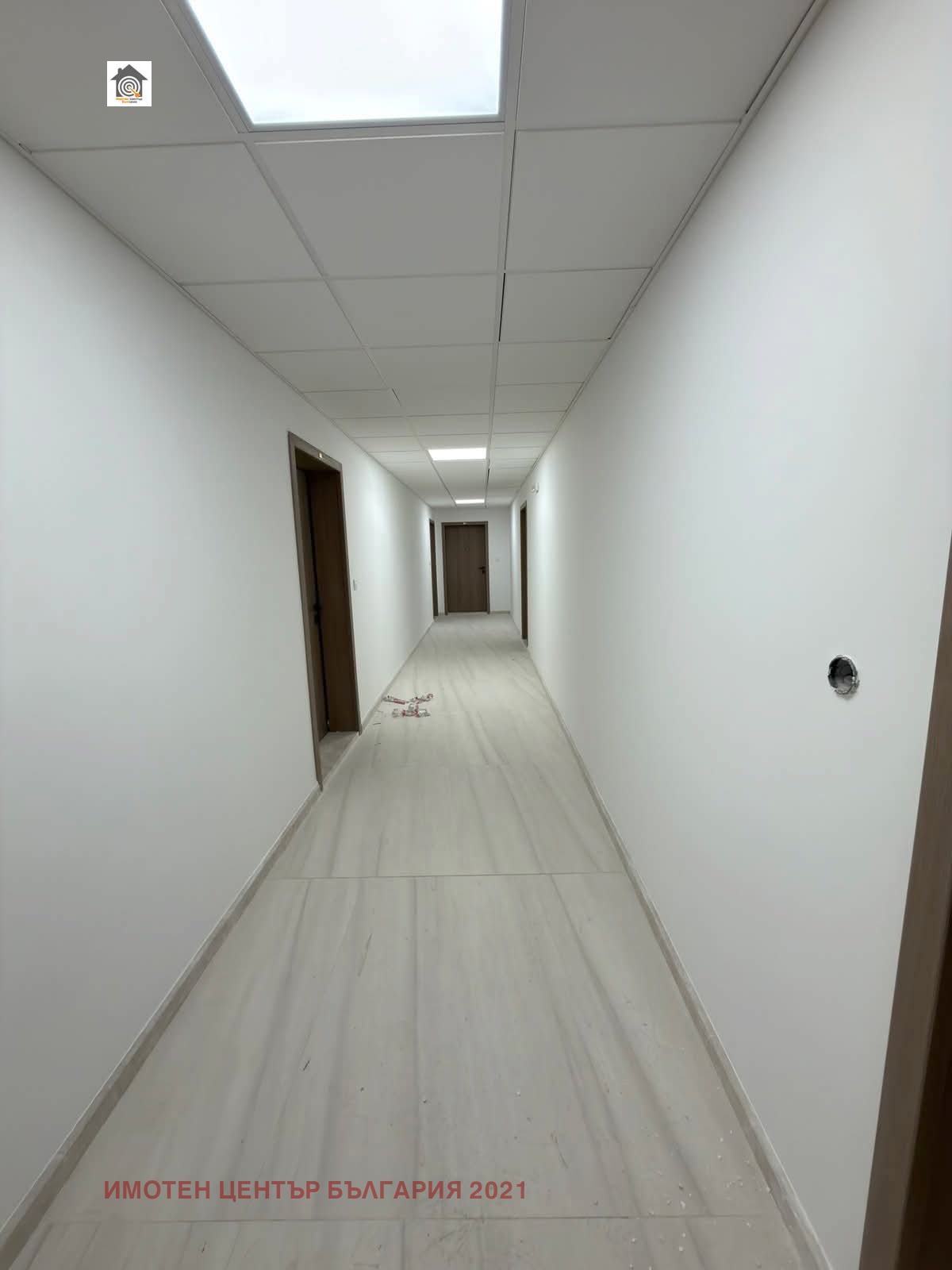 ������� 3-����� | Imot.bg � ����������� 4