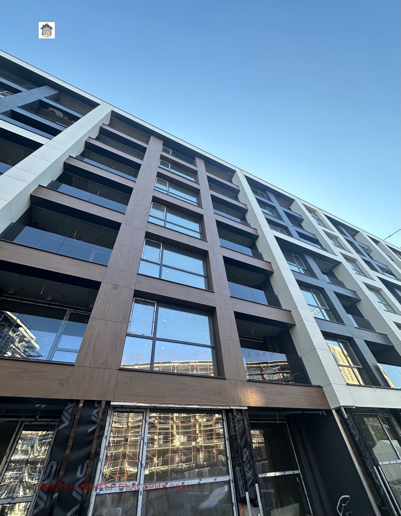 ������� 3-����� | Imot.bg � ����������� 1