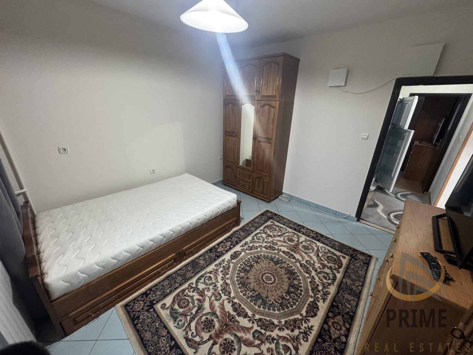 ������� 3-����� | Imot.bg � ����������� 9