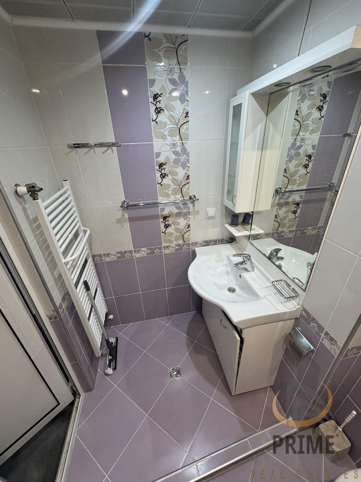 ������� 3-����� | Imot.bg � ����������� 13