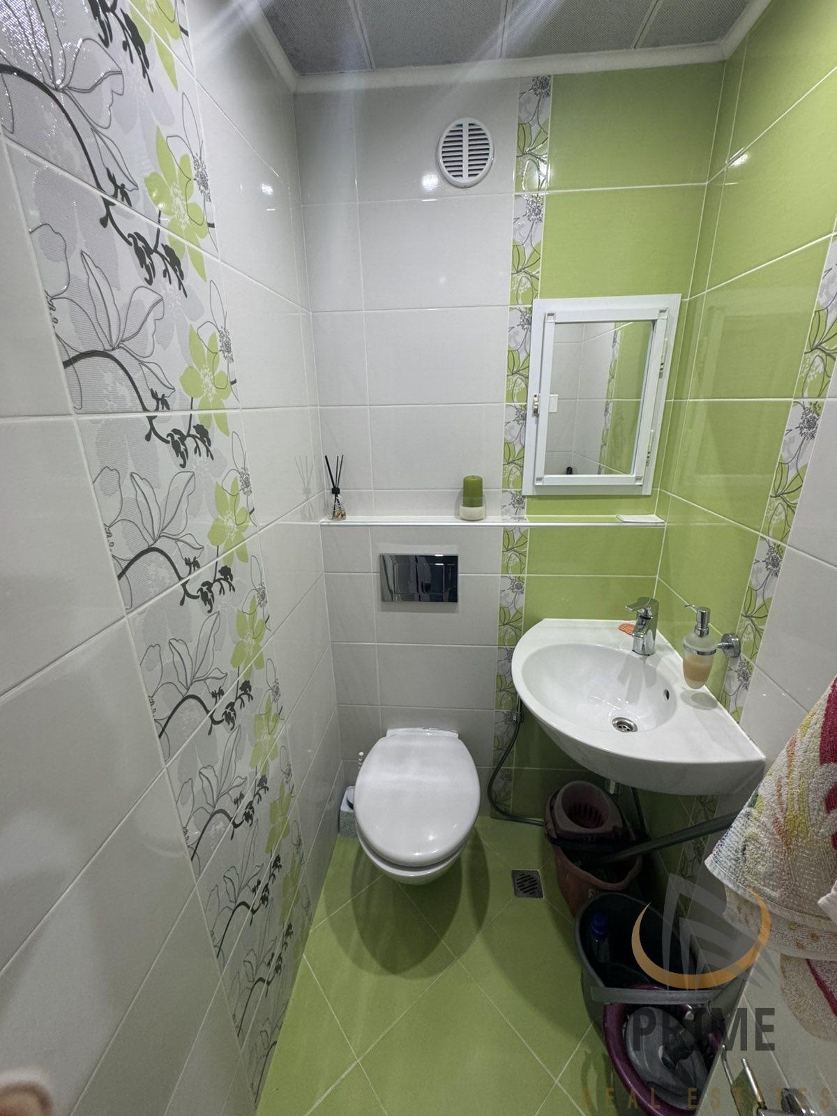 ������� 3-����� | Imot.bg � ����������� 8