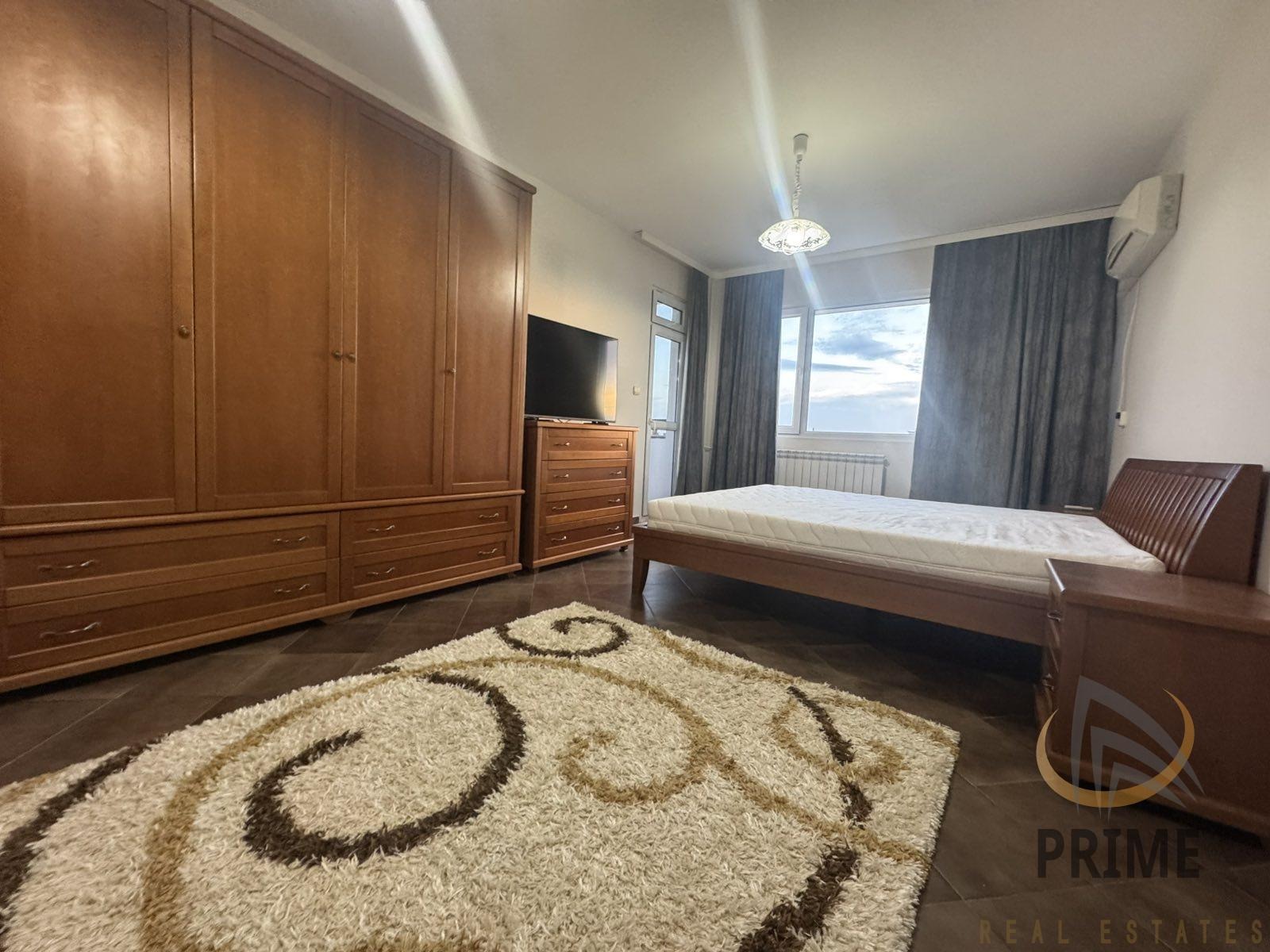 ������� 3-����� | Imot.bg � ����������� 4