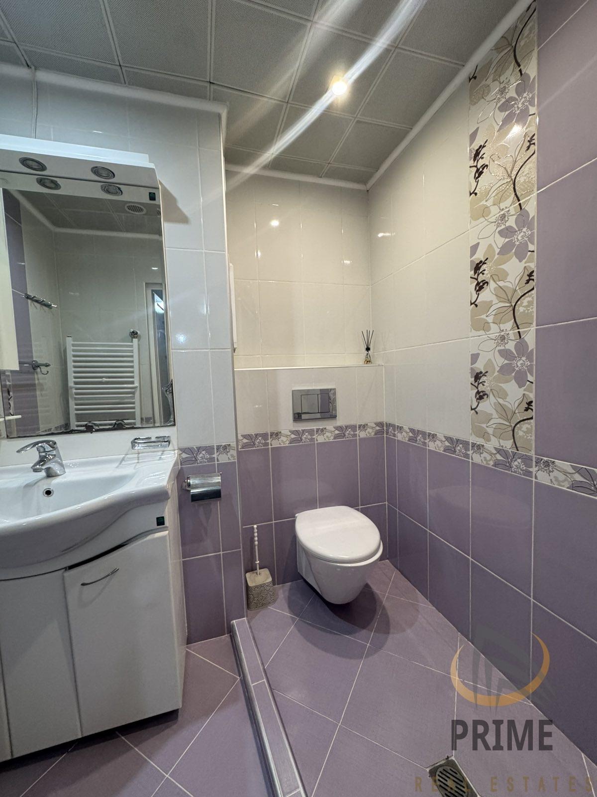 ������� 3-����� | Imot.bg � ����������� 12