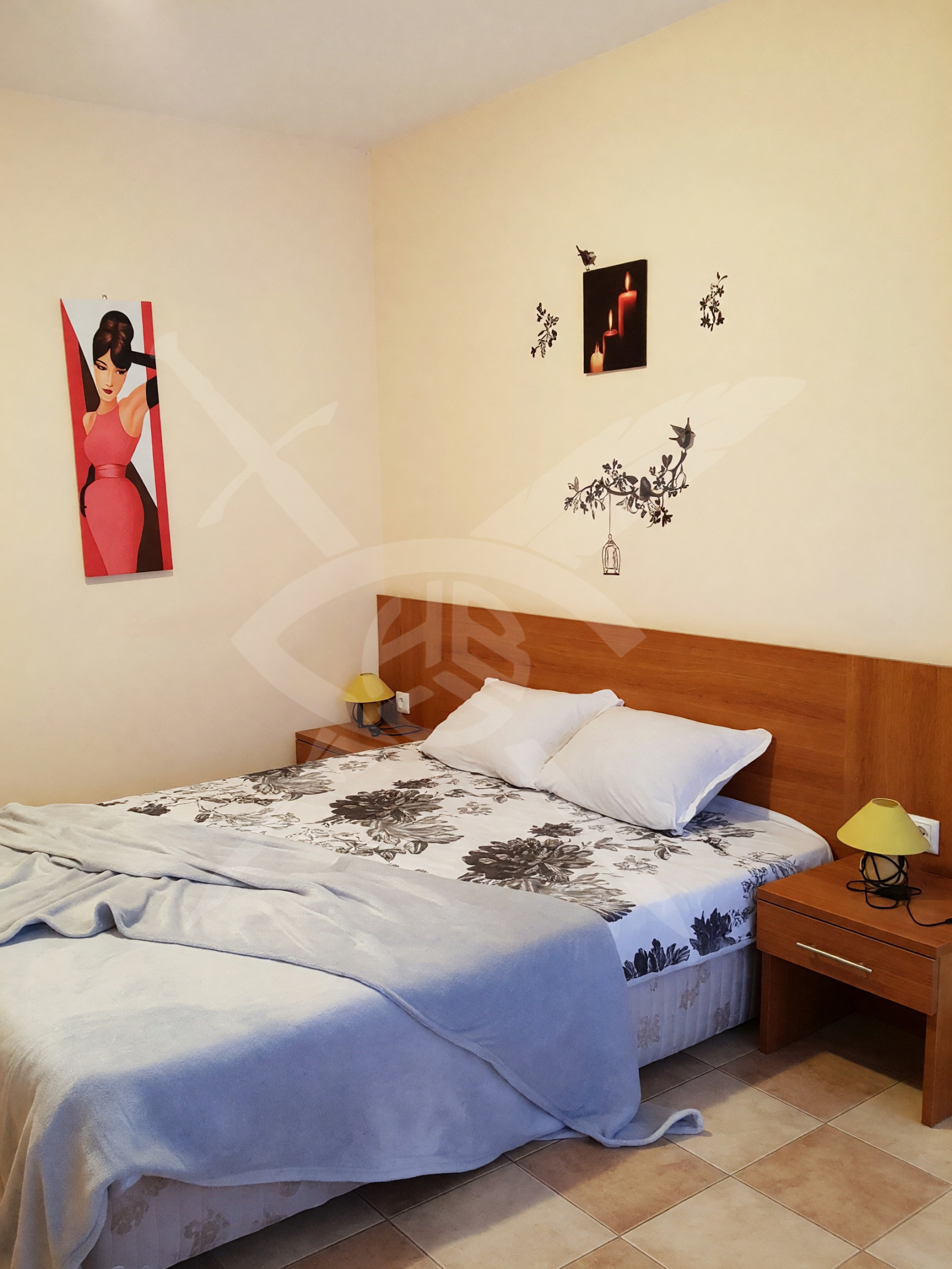 ������� 3-����� | Imot.bg � ����������� 4