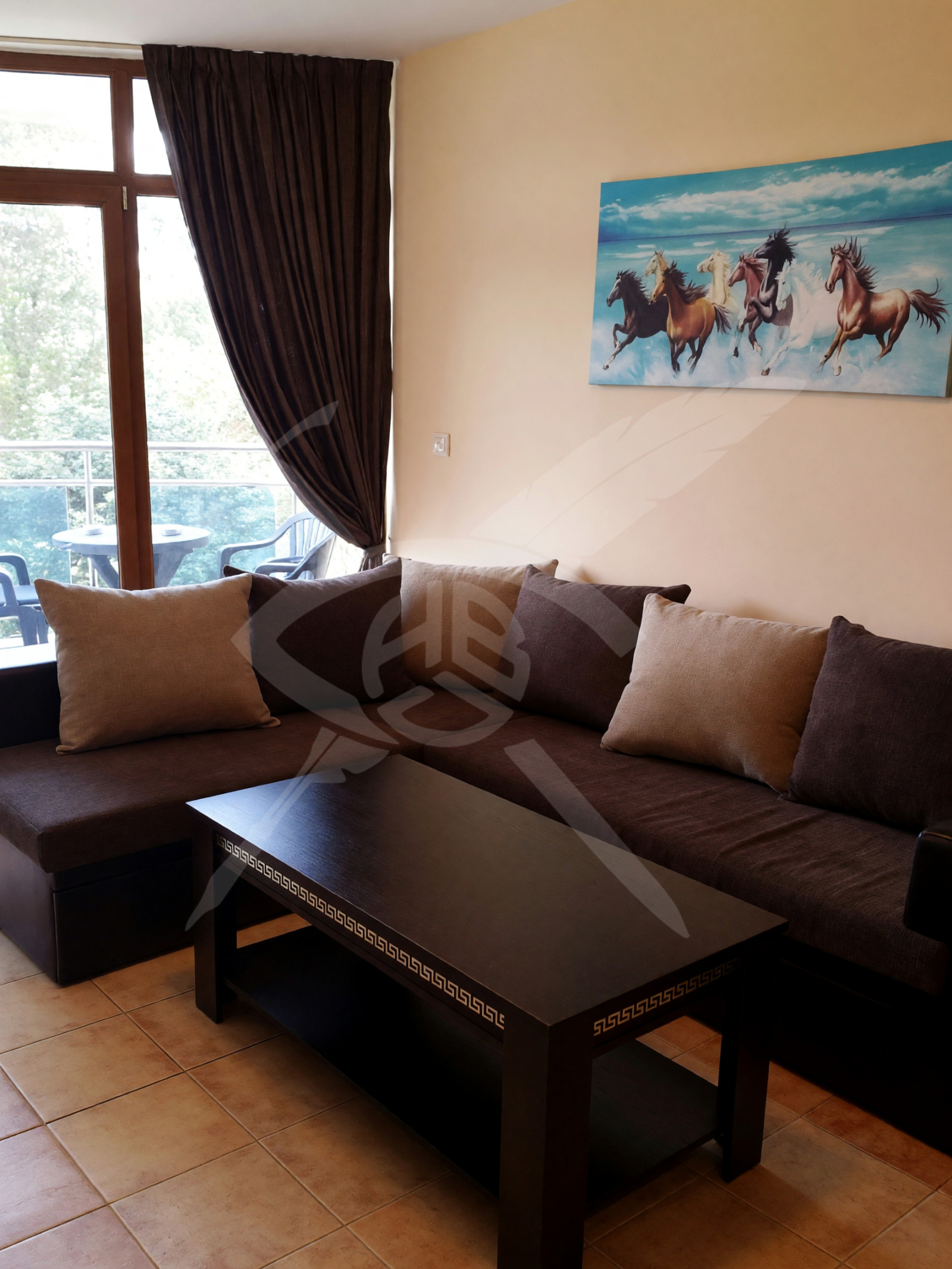 ������� 3-����� | Imot.bg � ����������� 1