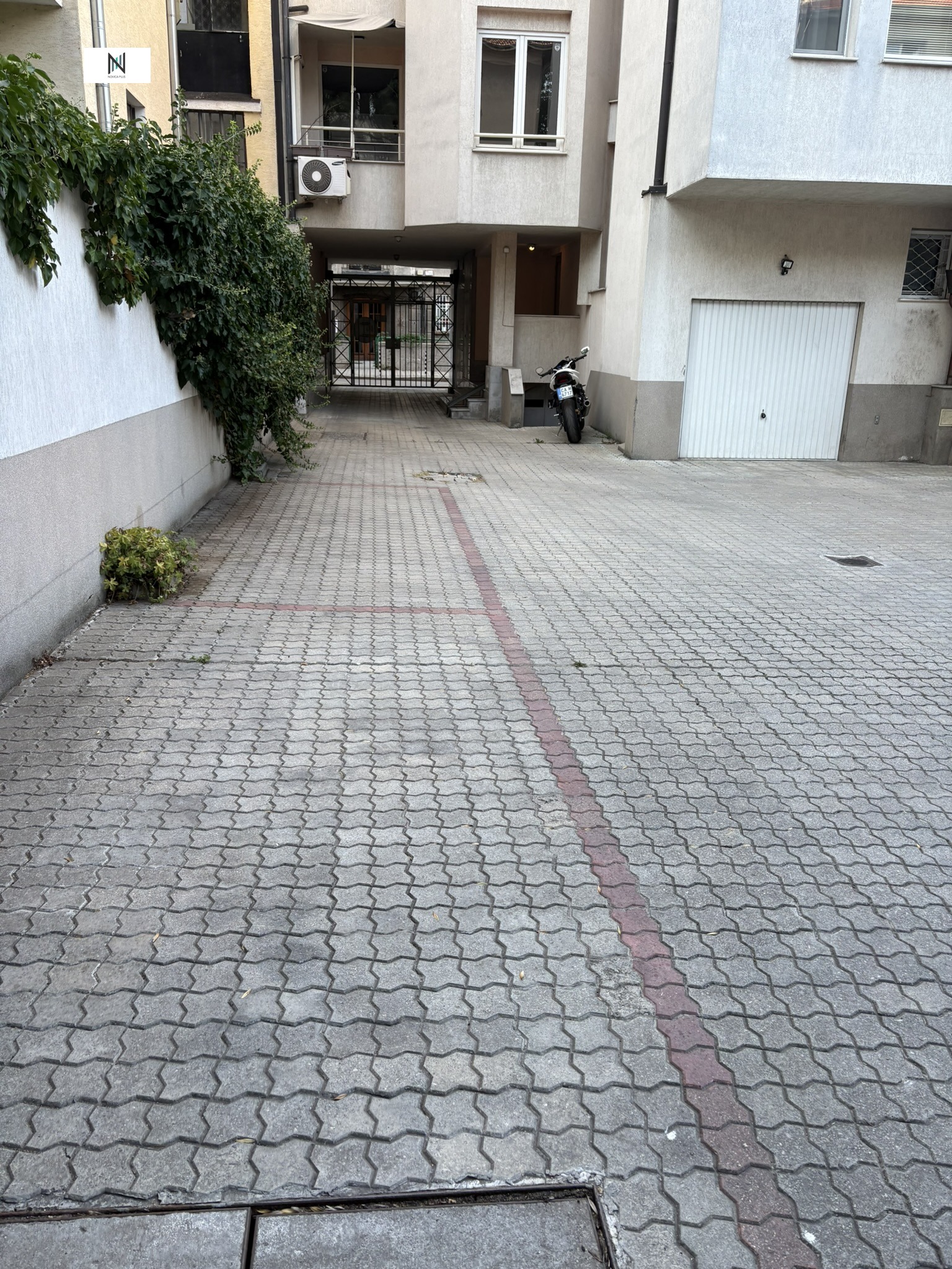 ������� 3-����� | Imot.bg � ����������� 2