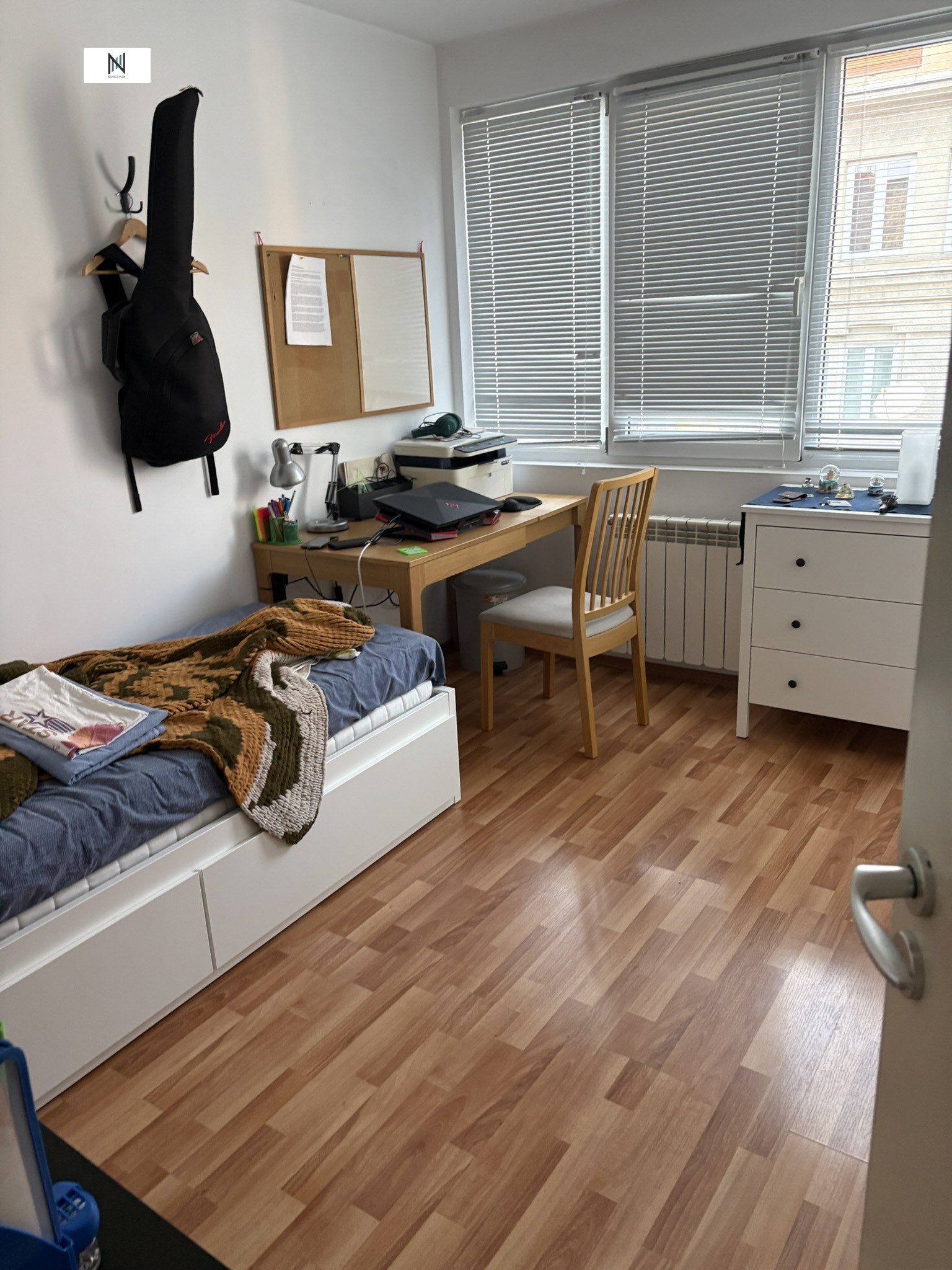 ������� 3-����� | Imot.bg � ����������� 6