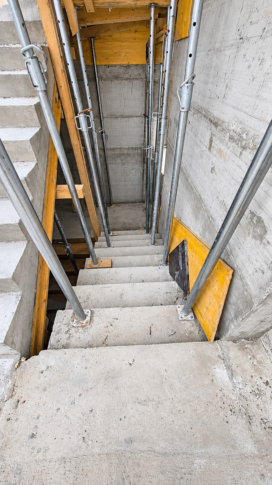 ������� 3-����� | Imot.bg � ����������� 14