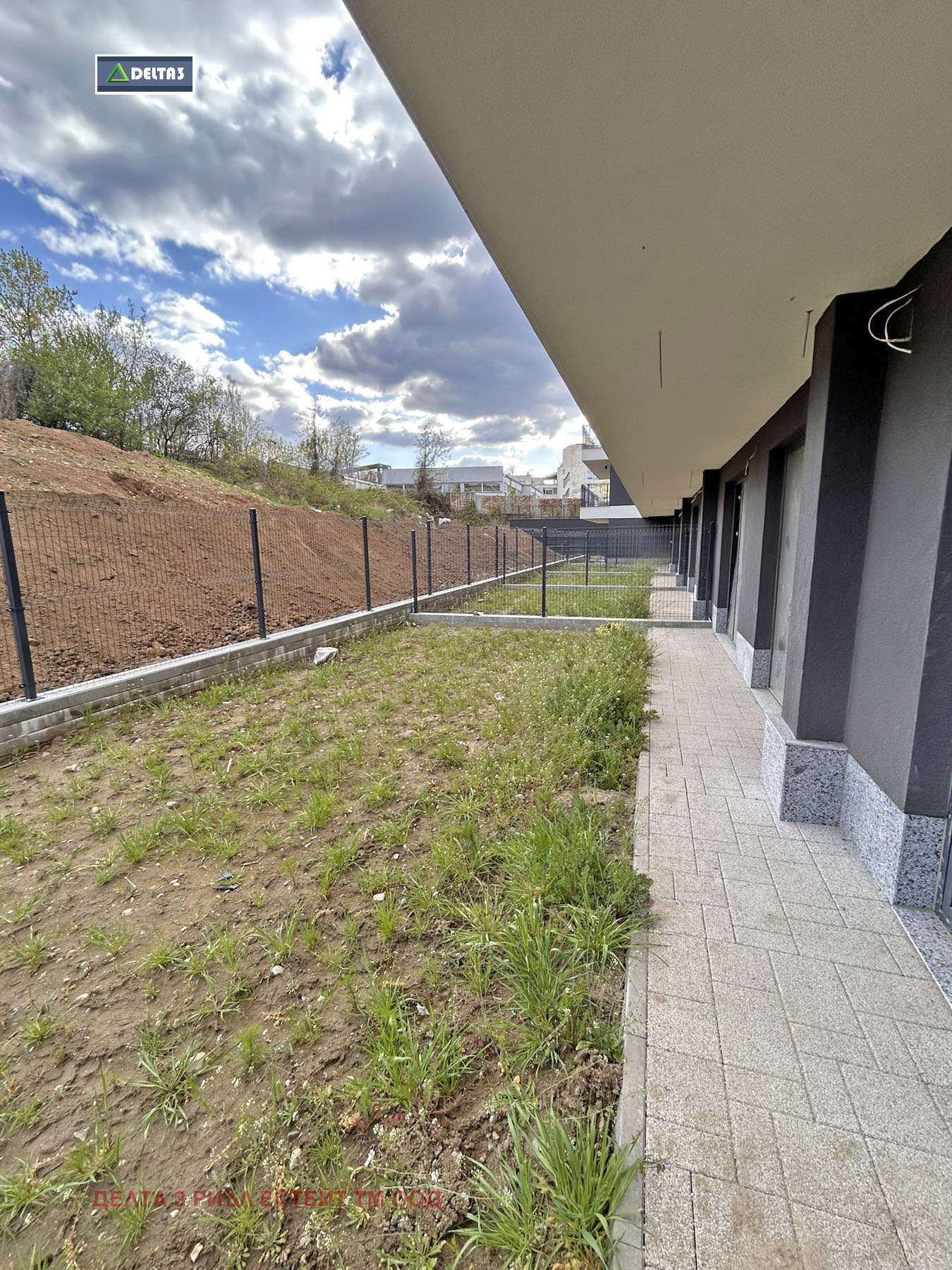 ������� 4-����� | Imot.bg � ����������� 13