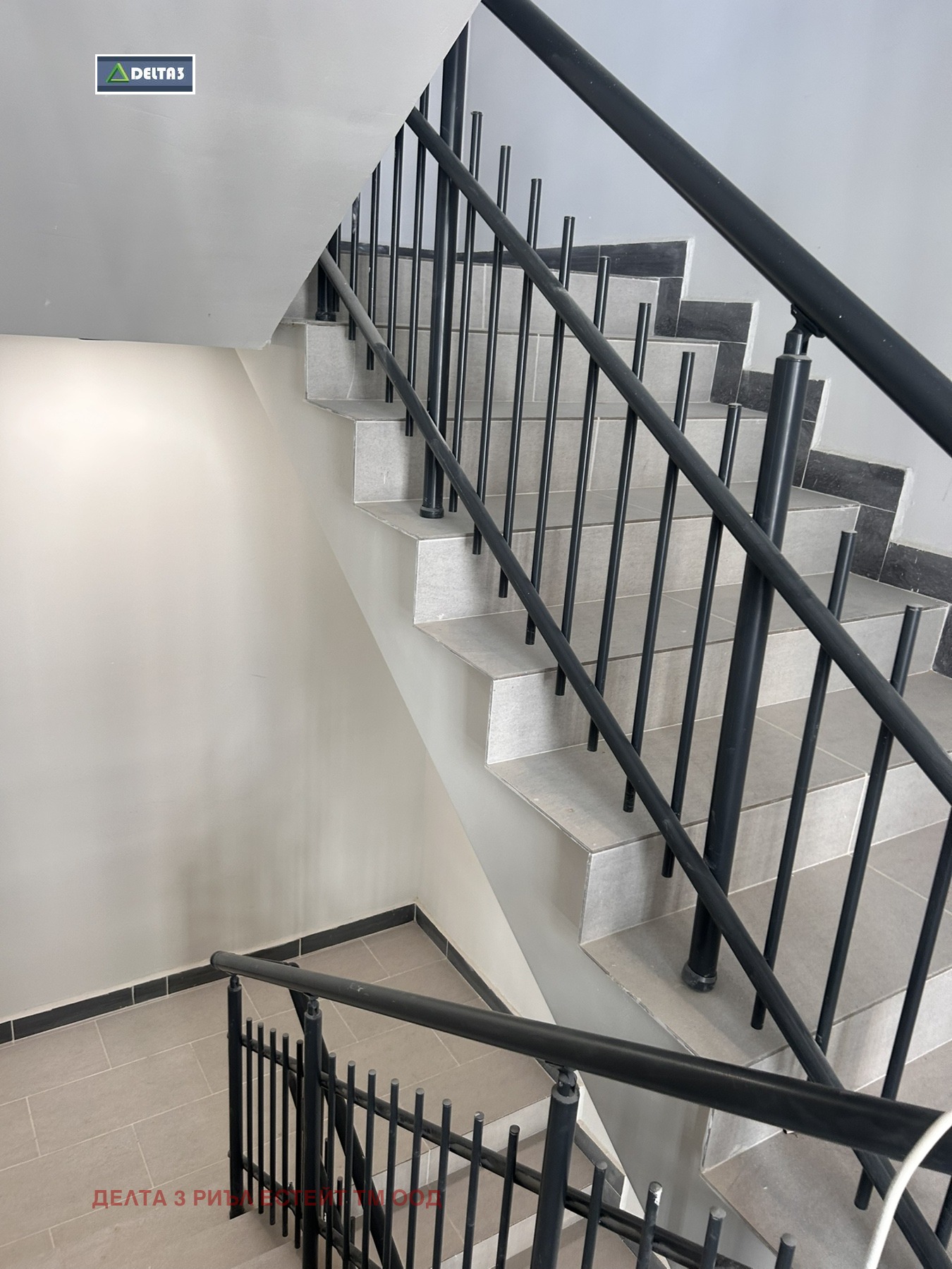 ������� 4-����� | Imot.bg � ����������� 11