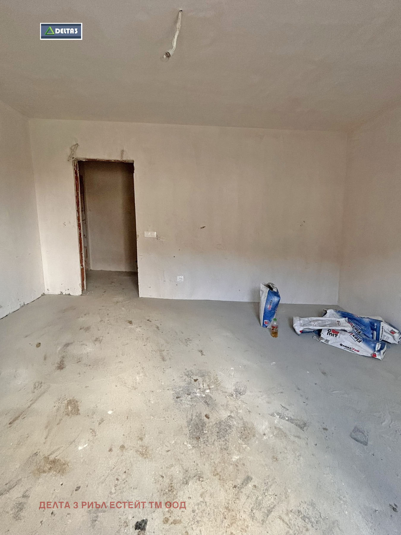 ������� 4-����� | Imot.bg � ����������� 7