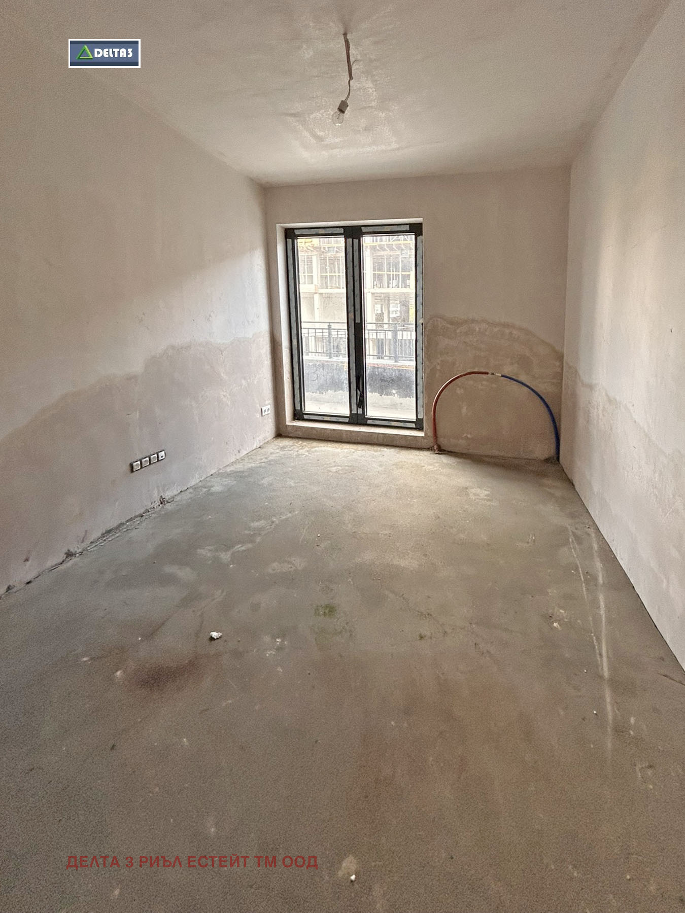 ������� 4-����� | Imot.bg � ����������� 5