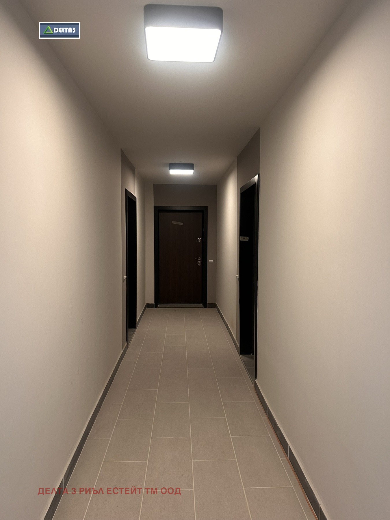 ������� 4-����� | Imot.bg � ����������� 10