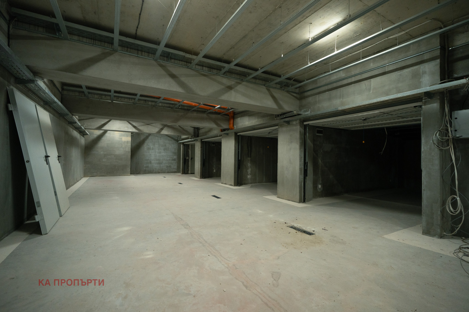 ������� 4-����� | Imot.bg � ����������� 7