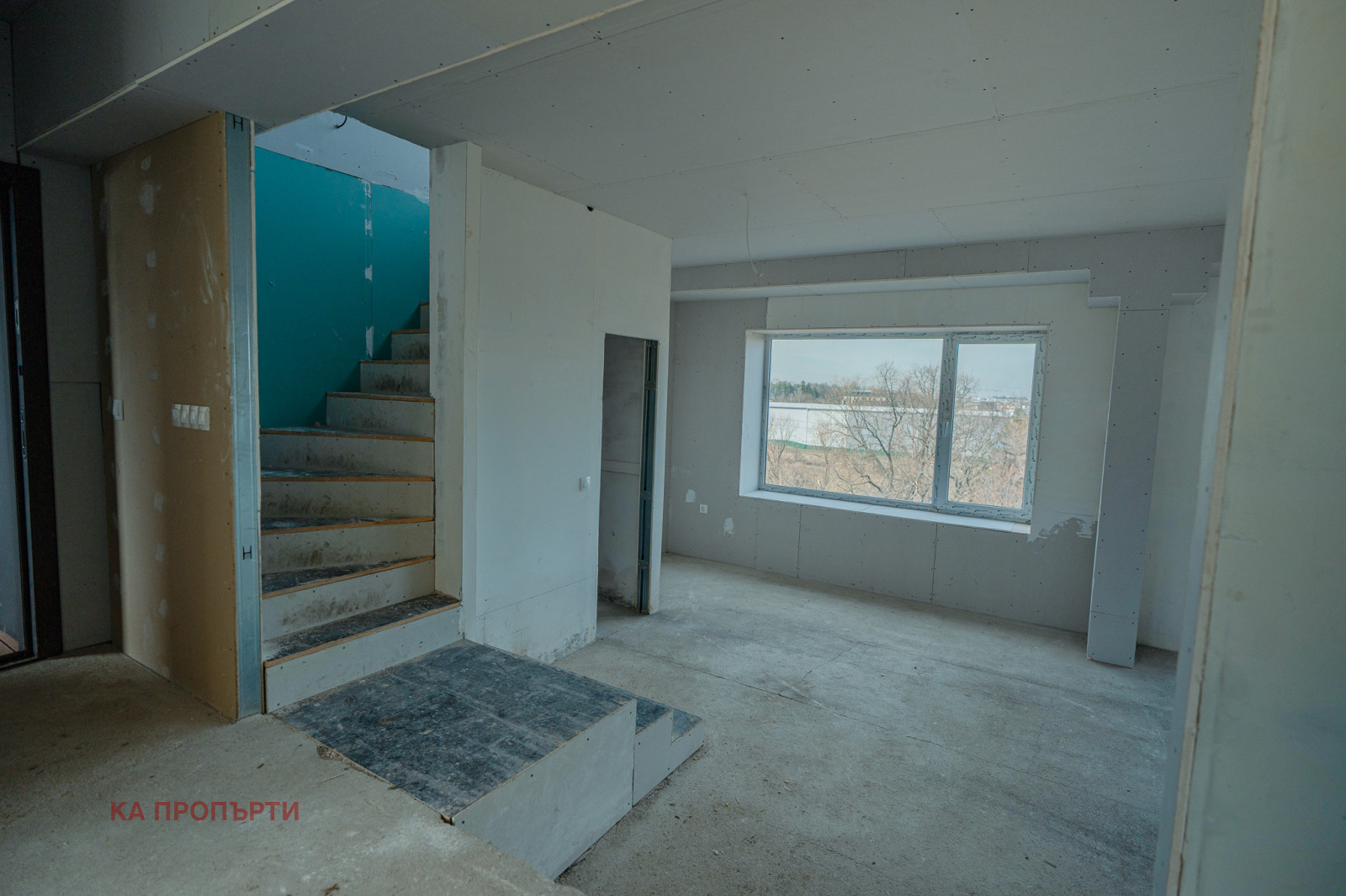 ������� 4-����� | Imot.bg � ����������� 5