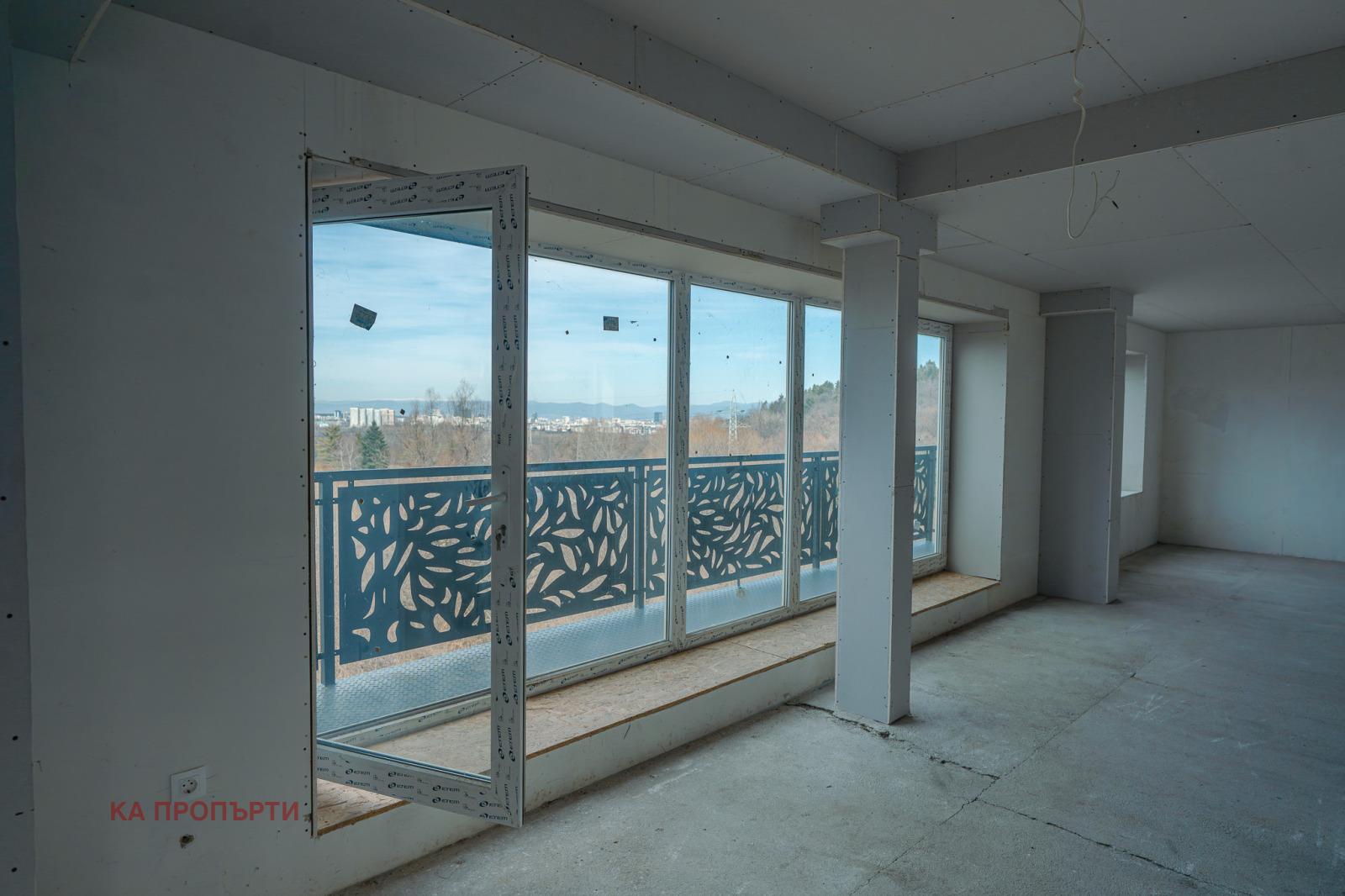 ������� 4-����� | Imot.bg � ����������� 6