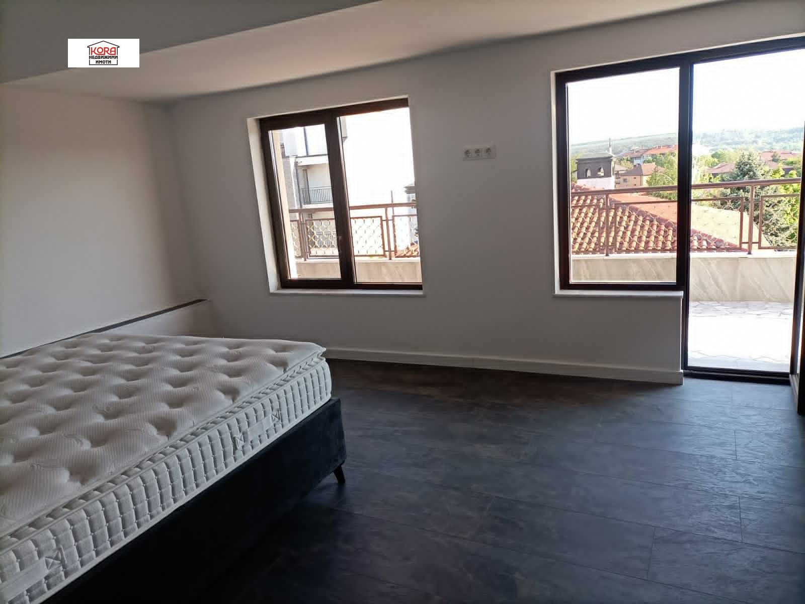 ������� ������� | Imot.bg � ����������� 8